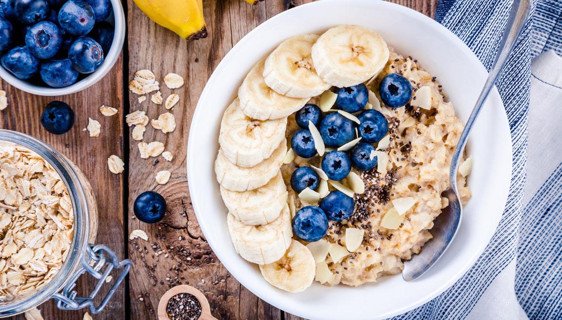 Avena